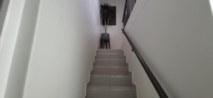 3 Bedroom Property for Sale in Langeberg Ridge Western Cape